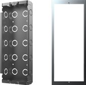 Аксессуар Fanvil EX103 монтажная коробка для серии i6 – изображение в каталоге