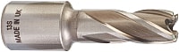 Фреза Milwaukee 4932371741 – изображение в каталоге