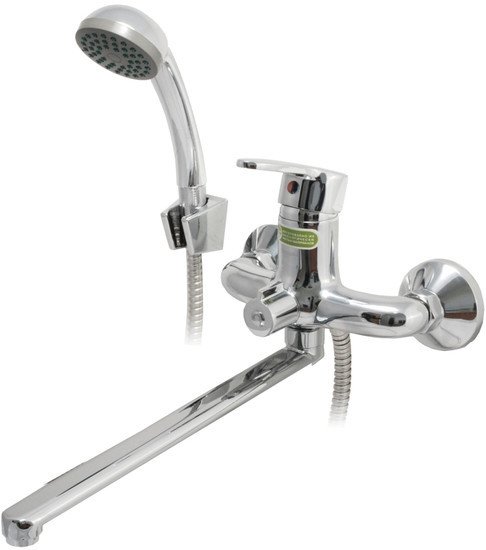 Смеситель Juguni Pegas 0402.601 - фото товара