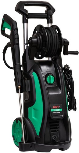 DWT HDP21-165 DRW – изображение в каталоге