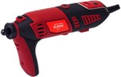 Прямошлифовальная машина ELITECH МПШ 0170Э E2213.039.01 – изображение в каталоге