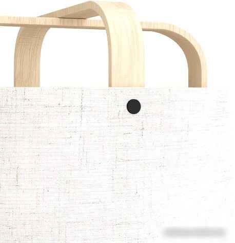 Настольная лампа Eglo Surfleet 43934