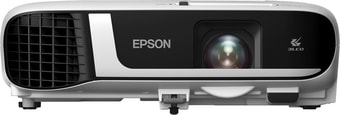 Проектор Epson EB-FH52 – изображение в каталоге