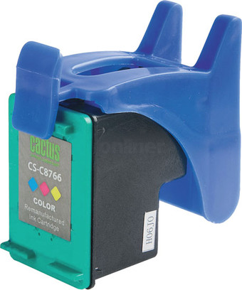 Картридж CACTUS CS-C8766 – изображение в каталоге
