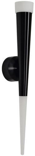 Бра Citilux Вегас CL227311 – изображение в каталоге