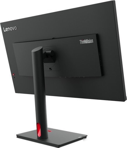 Монитор Lenovo ThinkVision T32p-30 63D2GCR1CS – фото товара