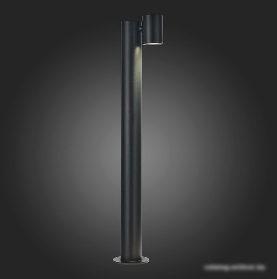 Фонарный столб ST Luce Visioni SL9003.405.01 – фото товара