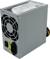 Блок питания Powerman PMP-500ATX – изображение в каталоге