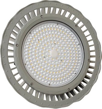 Уличный подвесной светильник Belsvet Parida 13500LM 1X100W 4000К OMS 2750558