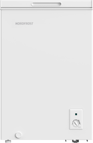 Морозильный ларь Nordfrost (Nord) CF 150