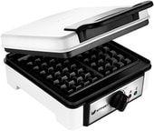 Вафельница Kitfort KT-1646 – изображение в каталоге