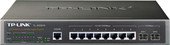 Коммутатор TP-Link TL-SG3210 – изображение в каталоге