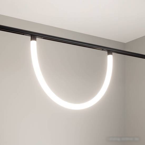 Светильник Arlight Flex 034048 – фото товара