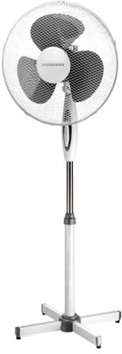 Вентилятор Normann ACF-196 - изображение в каталоге