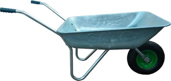 Тачка Sato WB5204 – изображение в каталоге