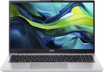 Ноутбук Acer Aspire Lite 15 AL15-42P-R406 NX.D35CD.001 – изображение в каталоге