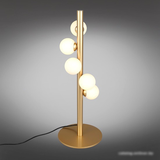 Настольная лампа Aployt Kolombina APL.622.04.05 – фото товара