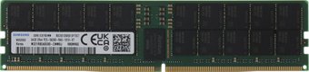 Оперативная память Samsung 64ГБ DDR5 5600 МГц M321R8GA0EB0-CWM – изображение в каталоге