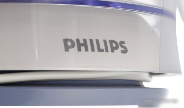 Соковыжималка Philips HR2744/40 - фото товара