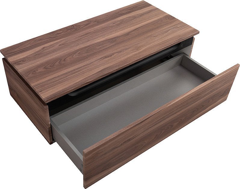 Cezares Тумба SLIDER-1000-1C-PI-NA-P – фото товара