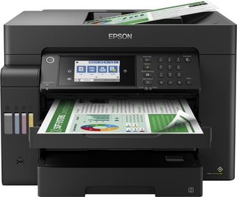 МФУ Epson L15150 – изображение в каталоге