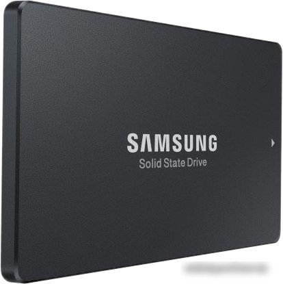 SSD Samsung PM883 240GB MZ7LH240HAHQ – фото товара