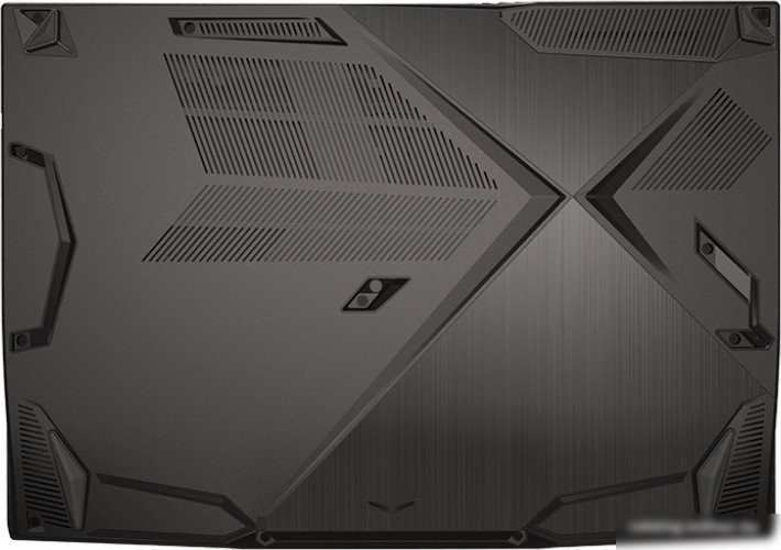 Игровой ноутбук MSI Thin 15 Thin 15 B13UC-3287XRU Win 11 Pro – фото товара