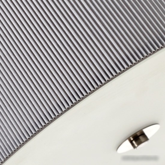 Подвесная люстра Arte Lamp Mallorca A1021SP-5SS – фото товара