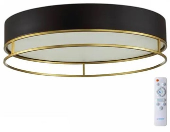 Припотолочная люстра Sonex Lofty 7723/100L – изображение в каталоге