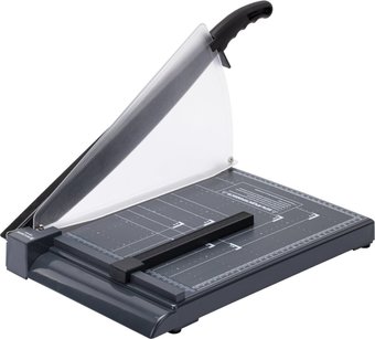 Сабельный резак BRAUBERG TSP-412 532987 – изображение в каталоге