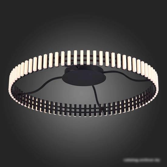 Точечный светильник ST Luce SL6203.402.50 – фото товара