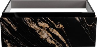 Cezares Тумба под умывальник SLIDER-800-1C-SO-NF-P – изображение в каталоге