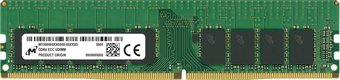 Оперативная память Micron 16ГБ DDR4 3200 МГц MTA8ATF2G64AZ-3G2E1 – изображение в каталоге
