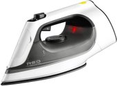 Утюг RED Solution C300 - изображение в каталоге