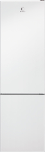 Холодильник Electrolux MultiSpace 800 LNT7ME36G2