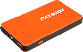 Пусковое устройство Patriot Magnum 8P – изображение в каталоге