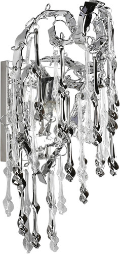 Подвесная люстра Aployt Andri APL.815.01.02 – изображение в каталоге