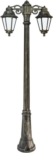 Фонарный столб Fumagalli Gigi Bisso/Anna E22.156.S20.BYF1RDN – изображение в каталоге