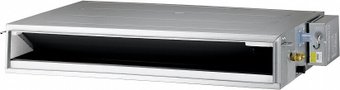 Внутренний блок LG CL12R - изображение в каталоге