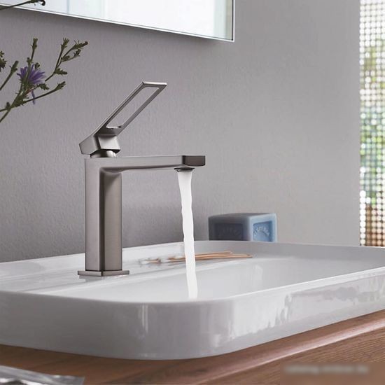 Смеситель Shevanik S6901T - фото товара