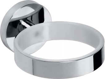 Держатель для фена Bemeta Omega 101117012 – изображение в каталоге