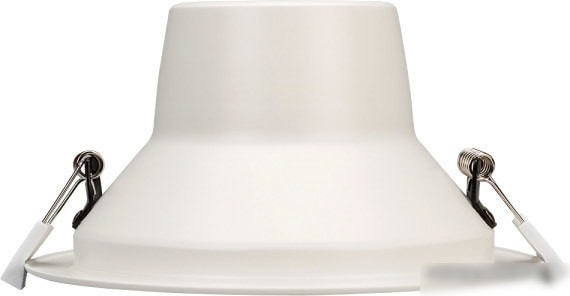 Точечный светильник Arlight LTD-LEGEND-R230-35W Warm3000 027320(1) – фото товара