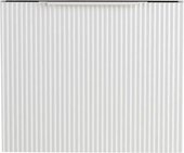 Cezares Тумба под умывальник Premium 55431 – изображение в каталоге