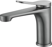 Смеситель Shevanik S6201T - изображение в каталоге