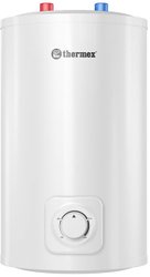 Накопительный электрический водонагреватель под мойку Thermex IC 15 U - изображение в каталоге