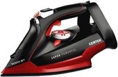 Утюг CENTEK CT-2359 - изображение в каталоге