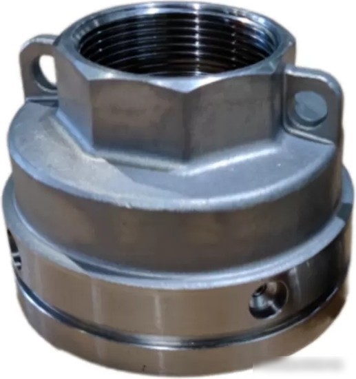 Скважинный насос IRCEM DL2BM05S - фото товара