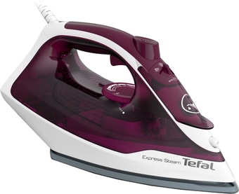 Утюг Tefal FV2835E0 - изображение в каталоге