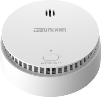 Датчик Dahua DHI-HY-SA20A – изображение в каталоге