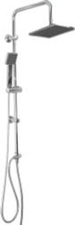 Душевая система AV Engineering AVSSS-066 - изображение в каталоге